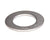 HOBART PARTS Hobart 00-435708 Washer Back-Up - SKU HOB00-435708