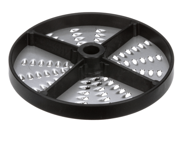 HOBART PARTS 00-435727 - SKU HOB00-435727