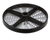 HOBART PARTS 00-435727 - SKU HOB00-435727