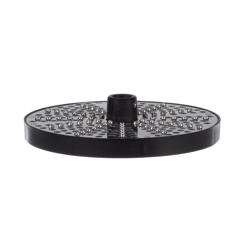 HOBART PARTS Hobart 00-435730 Plate Fine Grater - SKU HOB00-435730