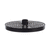 HOBART PARTS Hobart 00-435730 Plate Fine Grater - SKU HOB00-435730