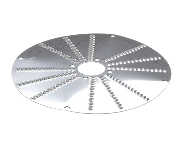 HOBART PARTS Hobart 00-435734 - SKU HOB00-435734
