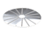 HOBART PARTS Hobart 00-435734 - SKU HOB00-435734