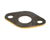 HOBART PARTS Hobart 00-435762 Gasket Gas Piping - SKU HOB00-435762