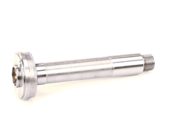 HOBART PARTS Hobart 00-435785 Shaft Knifedowel - SKU HOB00-435785