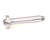 HOBART PARTS Hobart 00-435785 Shaft Knifedowel - SKU HOB00-435785