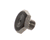 HOBART PARTS Hobart 00-435814 RH Retaining Screw - SKU HOB00-435814