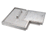 HOBART PARTS Hobart 00-435941 Strainer Weldment Fro - SKU HOB00-435941