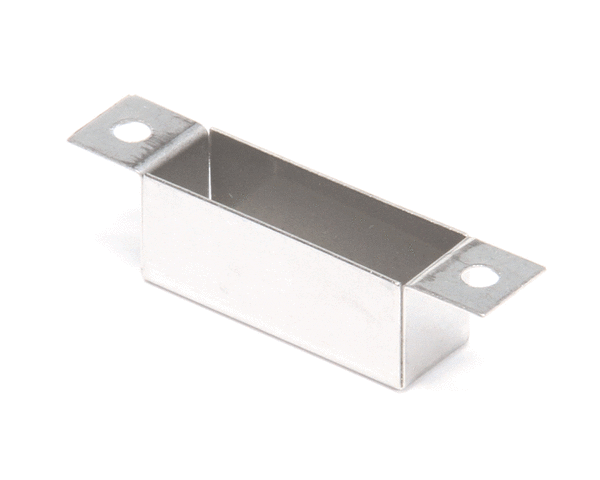 HOBART PARTS Hobart 00-435950 Retainer Magnet - SKU HOB00-435950
