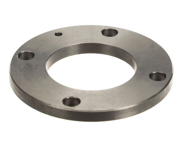 HOBART PARTS Hobart 00-435952 Flange Immersion T - SKU HOB00-435952