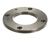 HOBART PARTS Hobart 00-435952 Flange Immersion T - SKU HOB00-435952