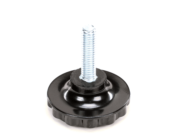 HOBART PARTS Hobart 00-435958-00001 Knob-Positioning - SKU HOB00-435958-00001