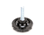 HOBART PARTS Hobart 00-435958-00001 Knob-Positioning - SKU HOB00-435958-00001
