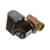 HOBART PARTS Hobart 00-435968-00002 Valve Solenoid 1/2 - SKU HOB00-435968-00002