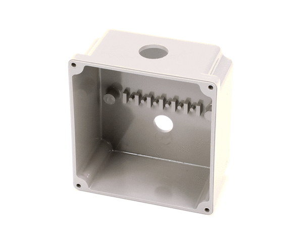 HOBART PARTS Hobart 00-436026 Box Junction Autof - SKU HOB00-436026