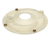 HOBART PARTS Hobart 00-436060 Housing Pump Lower - SKU HOB00-436060