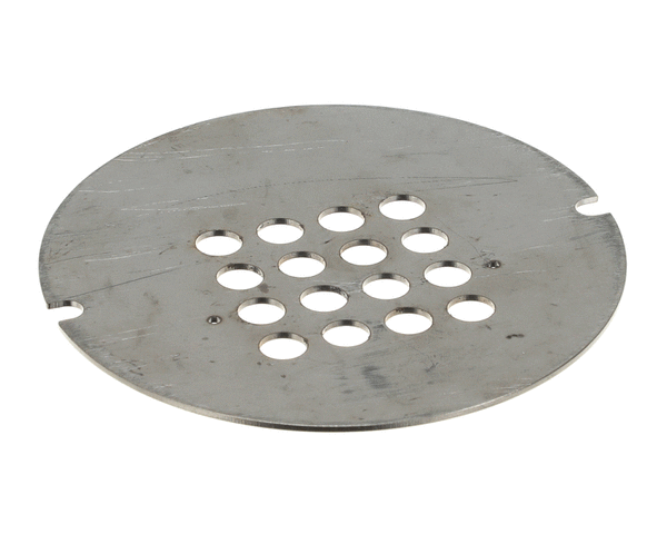 HOBART PARTS Hobart 00-436065 Plate Restrictor ( - SKU HOB00-436065