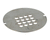 HOBART PARTS Hobart 00-436065 Plate Restrictor ( - SKU HOB00-436065