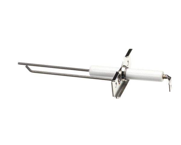 HOBART PARTS Hobart 00-436067 Electrode Spark/Se - SKU HOB00-436067