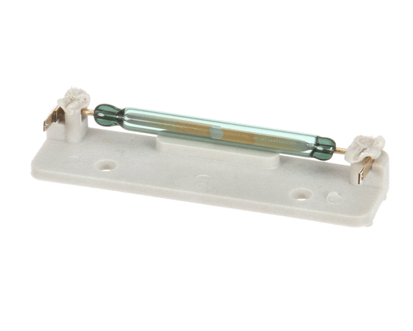 HOBART PARTS Hobart 00-436071 Retainer Switch Wl - SKU HOB00-436071