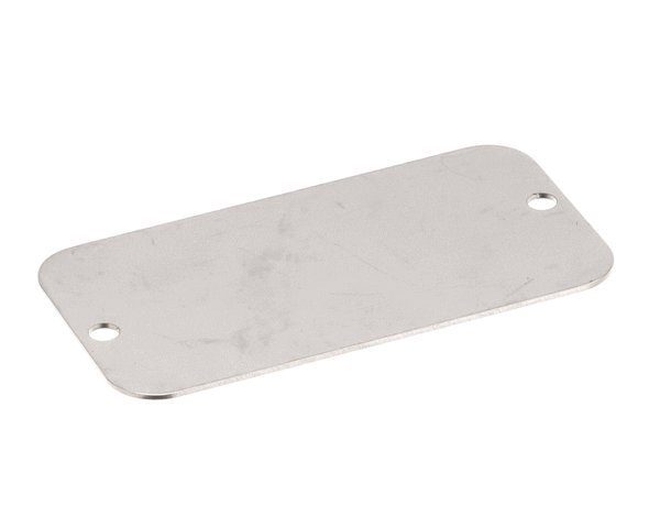 HOBART PARTS Hobart 00-436072 Cover Housing - SKU HOB00-436072