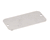 HOBART PARTS Hobart 00-436072 Cover Housing - SKU HOB00-436072