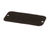HOBART PARTS Hobart 00-436073 Gasket Housing - SKU HOB00-436073