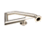 HOBART PARTS Hobart 00-436087 Tube Immersion Wld - SKU HOB00-436087
