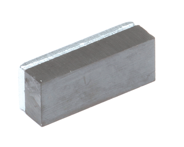 HOBART PARTS Hobart 00-436091 Magnet Door Cycle - SKU HOB00-436091
