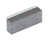 HOBART PARTS Hobart 00-436091 Magnet Door Cycle - SKU HOB00-436091