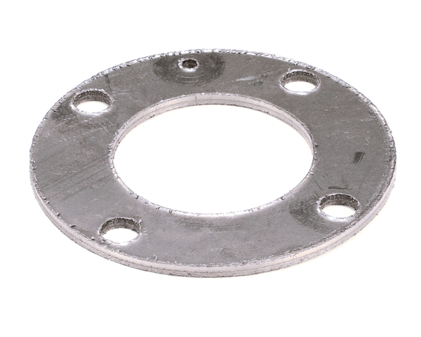HOBART PARTS Hobart 00-436100 Gasket Immersion T - SKU HOB00-436100