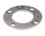 HOBART PARTS Hobart 00-436100 Gasket Immersion T - SKU HOB00-436100