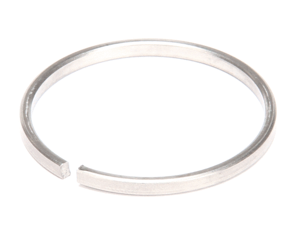 HOBART PARTS Hobart 00-436106 Ring Wash Arm Seal - SKU HOB00-436106