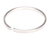 HOBART PARTS Hobart 00-436106 Ring Wash Arm Seal - SKU HOB00-436106