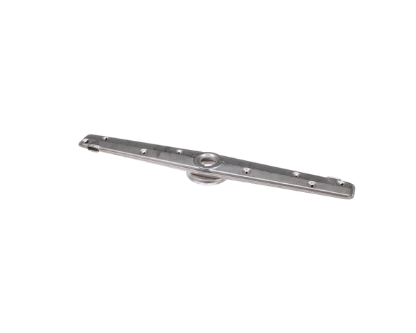 HOBART PARTS Hobart 00-436107 Arm Wash - SKU HOB00-436107