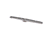 HOBART PARTS Hobart 00-436107 Arm Wash - SKU HOB00-436107