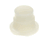 HOBART PARTS Hobart 00-436108 Guide Wash Arm - SKU HOB00-436108