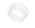 HOBART PARTS Hobart 00-436109 Nut Wash Arm - SKU HOB00-436109