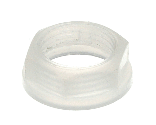 HOBART PARTS Hobart 00-436111 Screw Wash Arm Ret - SKU HOB00-436111