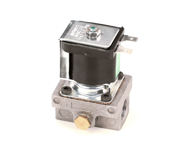 HOBART PARTS Hobart 00-436118 Valve Solenoid - SKU HOB00-436118