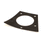 HOBART PARTS Hobart 00-436206 Gasket Sump Chut - SKU HOB00-436206