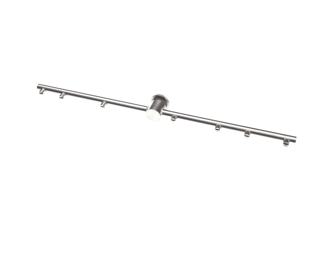 HOBART PARTS 00-436210-00001