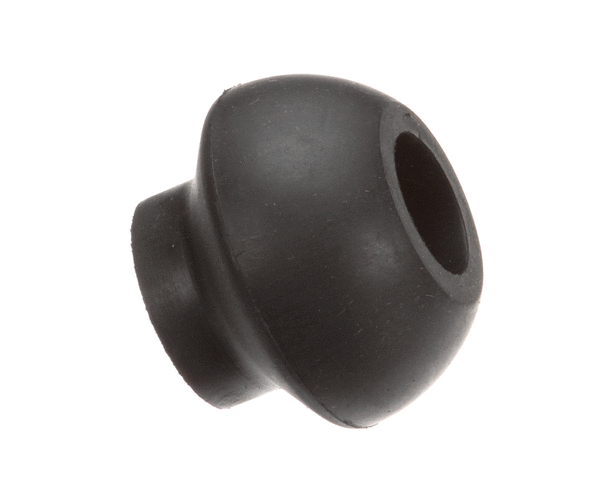 HOBART PARTS Hobart 00-436248 Stopper Drain - SKU HOB00-436248