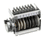 HOBART PARTS Hobart 00-436265 Timer Cam Assembly - SKU HOB00-436265