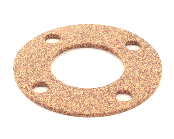 HOBART PARTS Hobart 00-436270-00002 Gasket - SKU HOB00-436270-00002