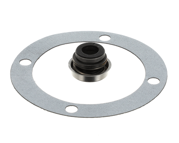 HOBART PARTS Hobart 00-436289 Kit Service Seal - SKU HOB00-436289