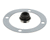 HOBART PARTS Hobart 00-436289 Kit Service Seal - SKU HOB00-436289