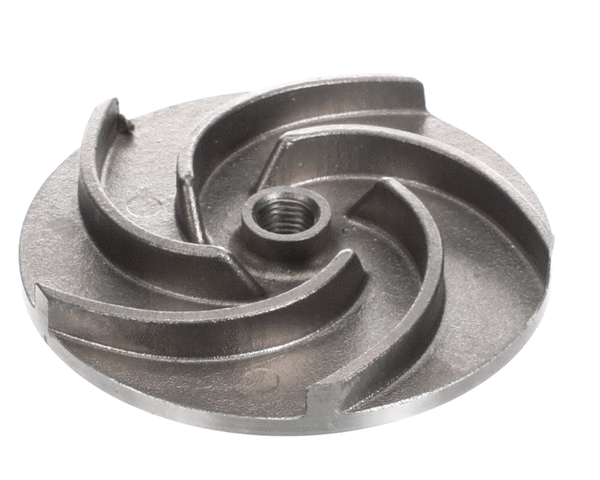 HOBART PARTS Hobart 00-436290 Kit Service Impell - SKU HOB00-436290