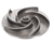 HOBART PARTS Hobart 00-436290 Kit Service Impell - SKU HOB00-436290