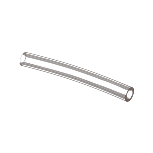 HOBART PARTS Hobart 00-436293 Tubing Serv Pump C - SKU HOB00-436293